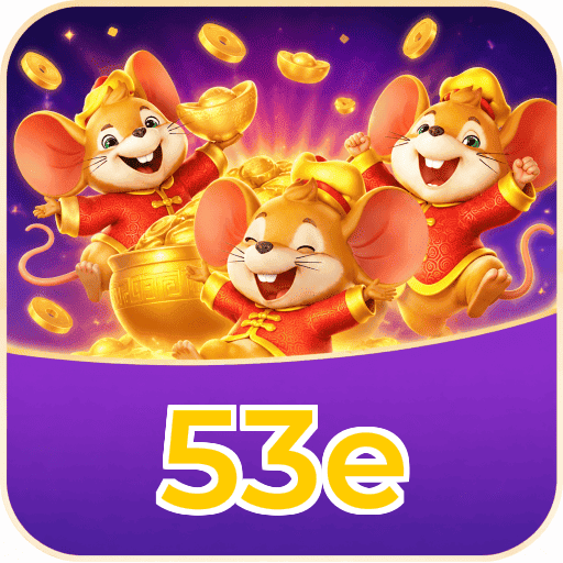 53e Logo 2