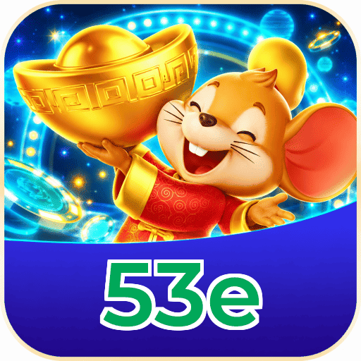 53e Licenciado Curaçao - Segurança SSL 256-bit