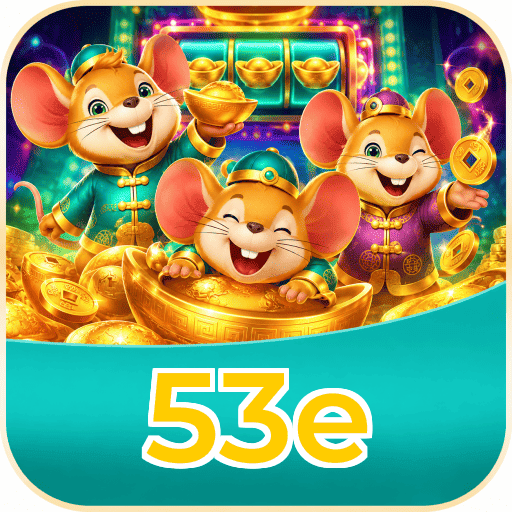 53e Licença Curaçao Gaming