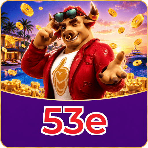 53e Segurança Logo 2