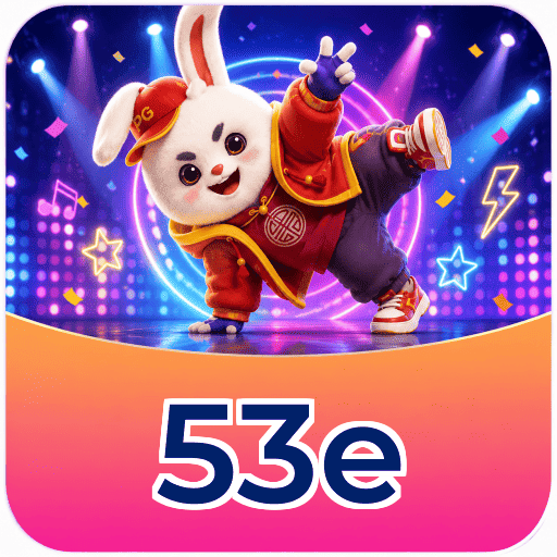 Loteria 53e - Quina e mais jogos