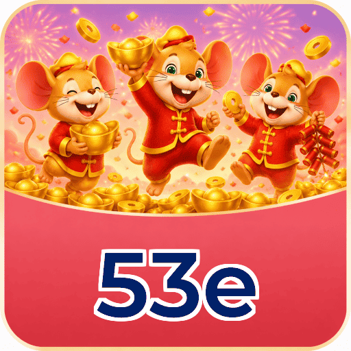 Slots 53e - Giros Grátis Diários