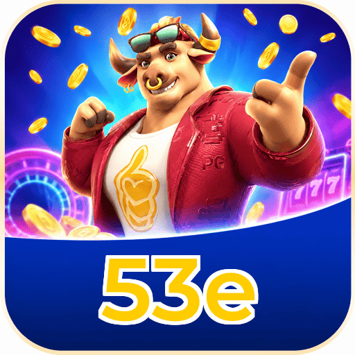53e Pagamento Seguro SSL