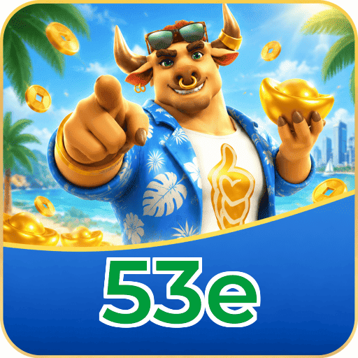 53e Instalar Logo 3