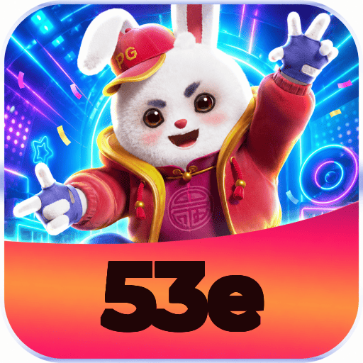 Telegram 53e - Canal Oficial Verificado