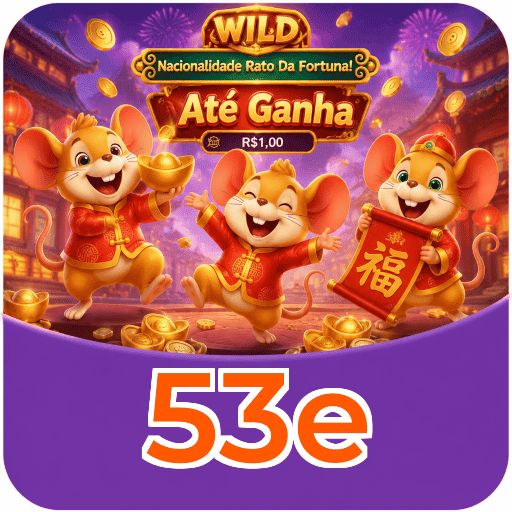 Fortune Tiger Logo 2
