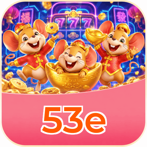 53e Download Oficial