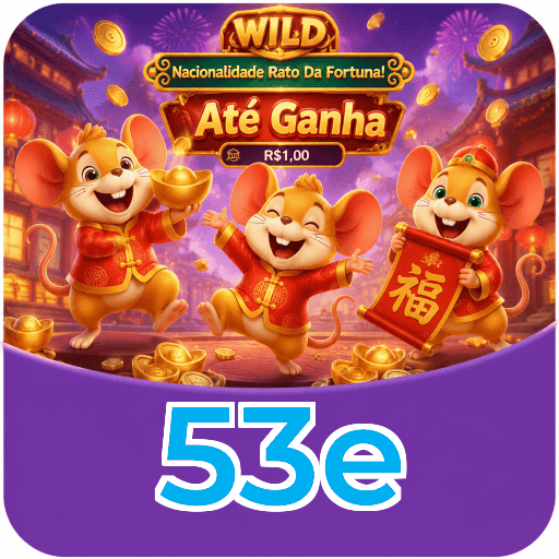 53e Logo 1