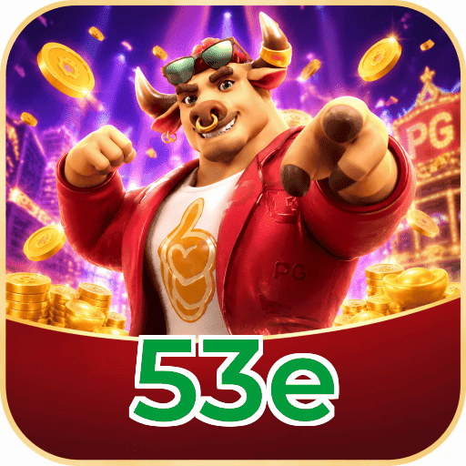 Fortune Tiger Logo 3