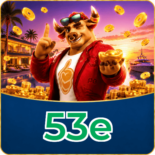Cash Out 53e