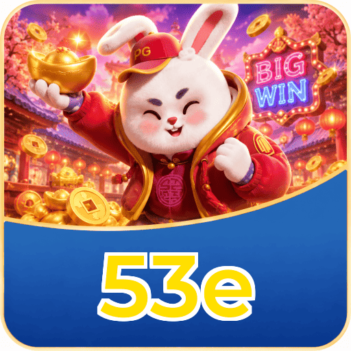 App Store & Play Store - Disponível