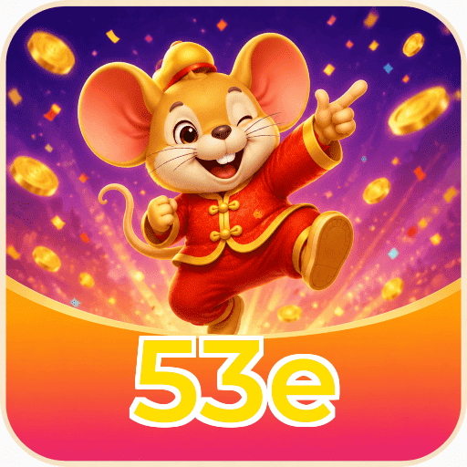 53e Instalar Logo 2