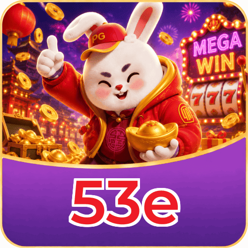 53e Instalar Logo 1